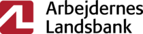 Arbejdernes Landsbank