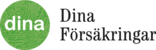 Dina Försäkringar