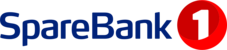 SpareBank 1