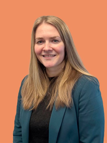 Emilie Løyche