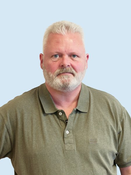 Tom Nielsen